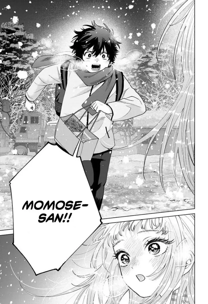 image-komik-momose-akira-no-hatsukoi-hatan-chuu-chapter-74-20/22