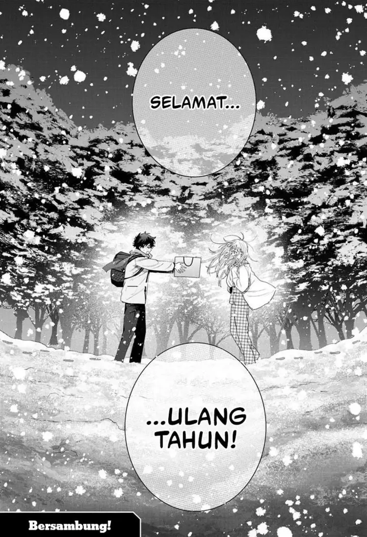 image-komik-momose-akira-no-hatsukoi-hatan-chuu-chapter-74-21/22