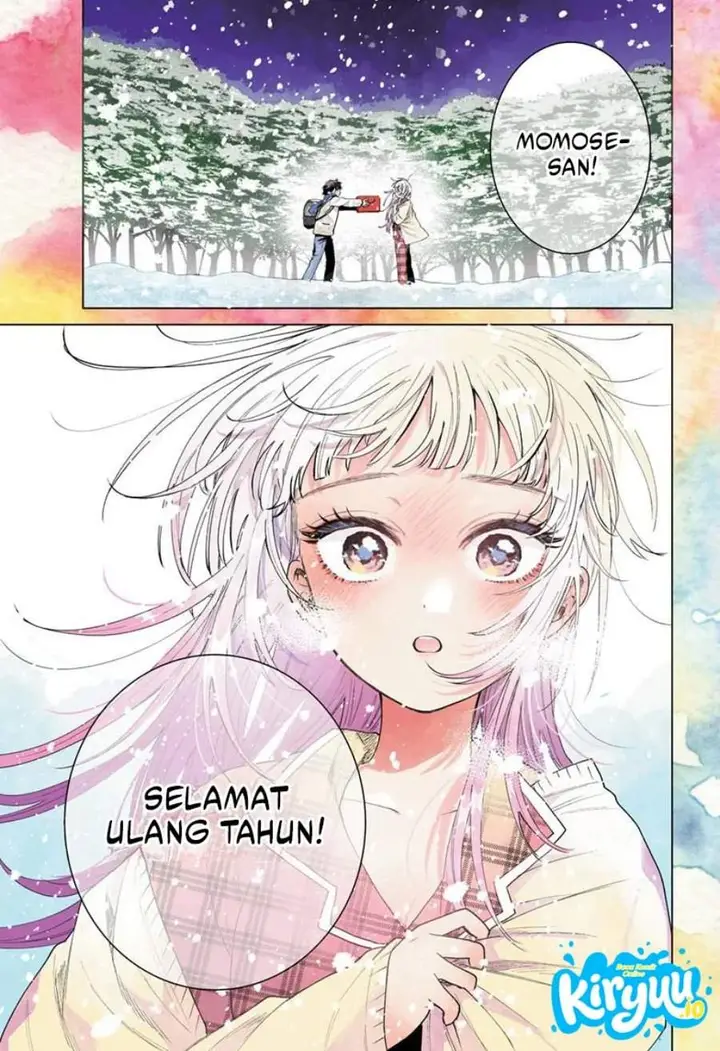 image-komik-momose-akira-no-hatsukoi-hatan-chuu-chapter-75-0/21