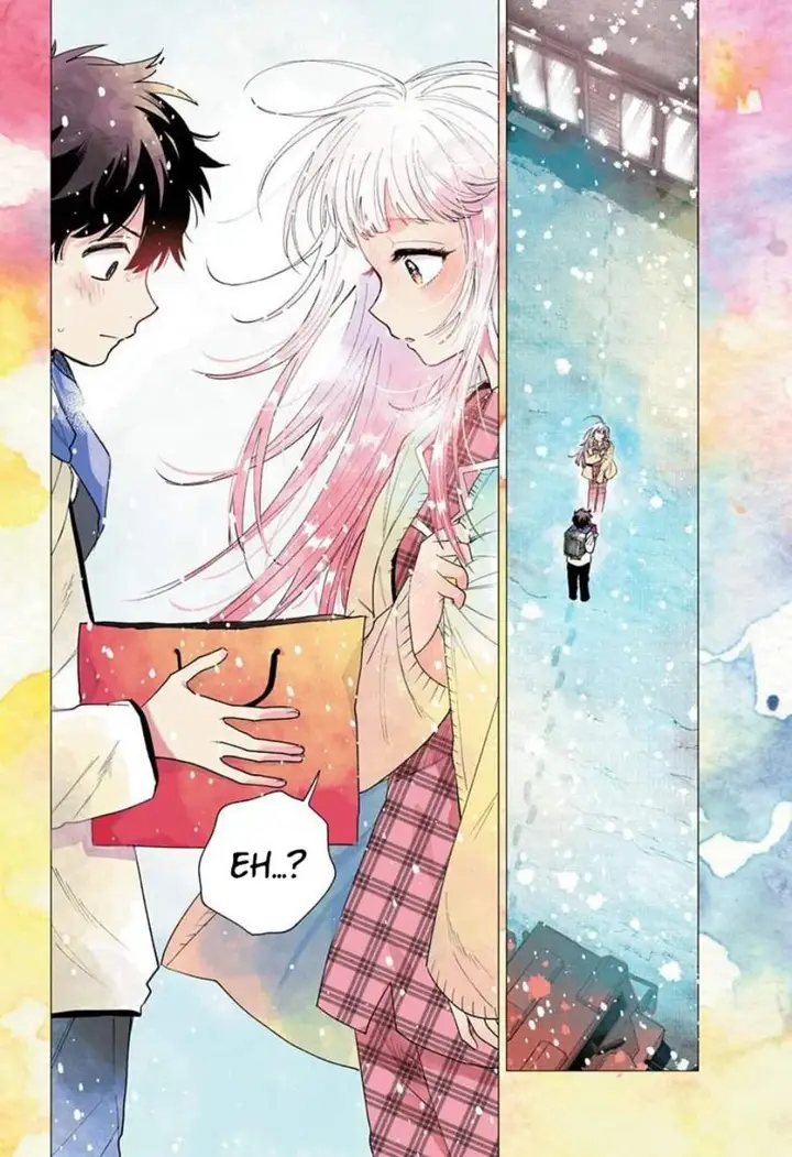 image-komik-momose-akira-no-hatsukoi-hatan-chuu-chapter-75-2/21