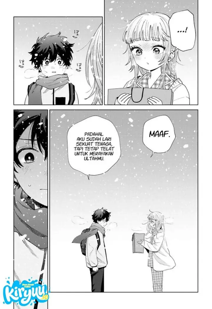 image-komik-momose-akira-no-hatsukoi-hatan-chuu-chapter-75-3/21