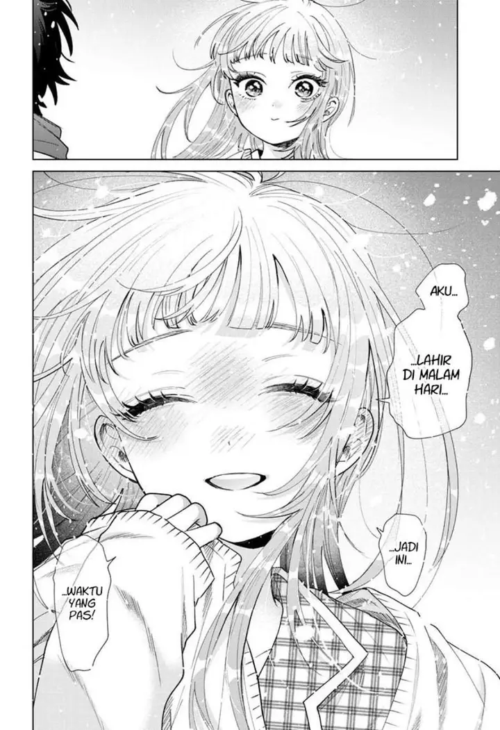 image-komik-momose-akira-no-hatsukoi-hatan-chuu-chapter-75-4/21