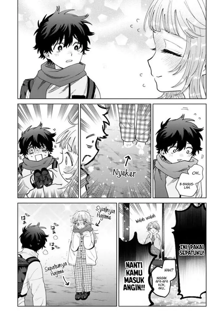 image-komik-momose-akira-no-hatsukoi-hatan-chuu-chapter-75-5/21
