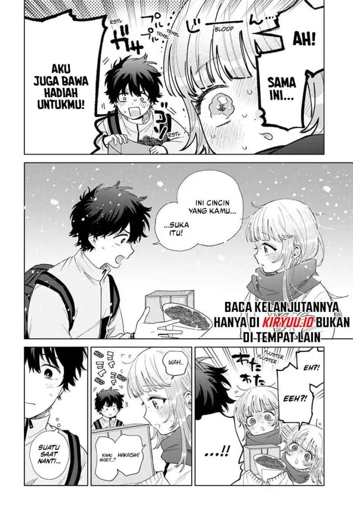 image-komik-momose-akira-no-hatsukoi-hatan-chuu-chapter-75-6/21