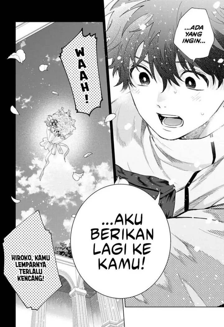 image-komik-momose-akira-no-hatsukoi-hatan-chuu-chapter-75-8/21