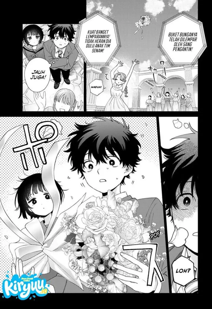 image-komik-momose-akira-no-hatsukoi-hatan-chuu-chapter-75-9/21