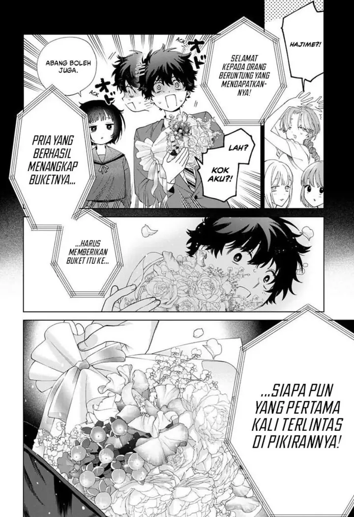 image-komik-momose-akira-no-hatsukoi-hatan-chuu-chapter-75-10/21