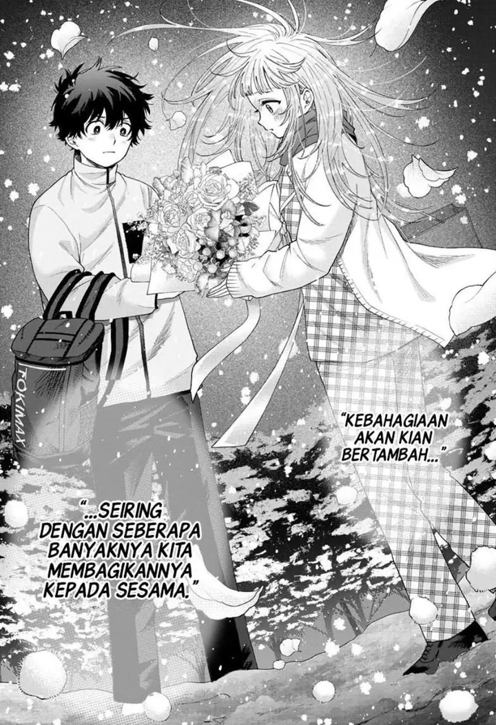 image-komik-momose-akira-no-hatsukoi-hatan-chuu-chapter-75-11/21