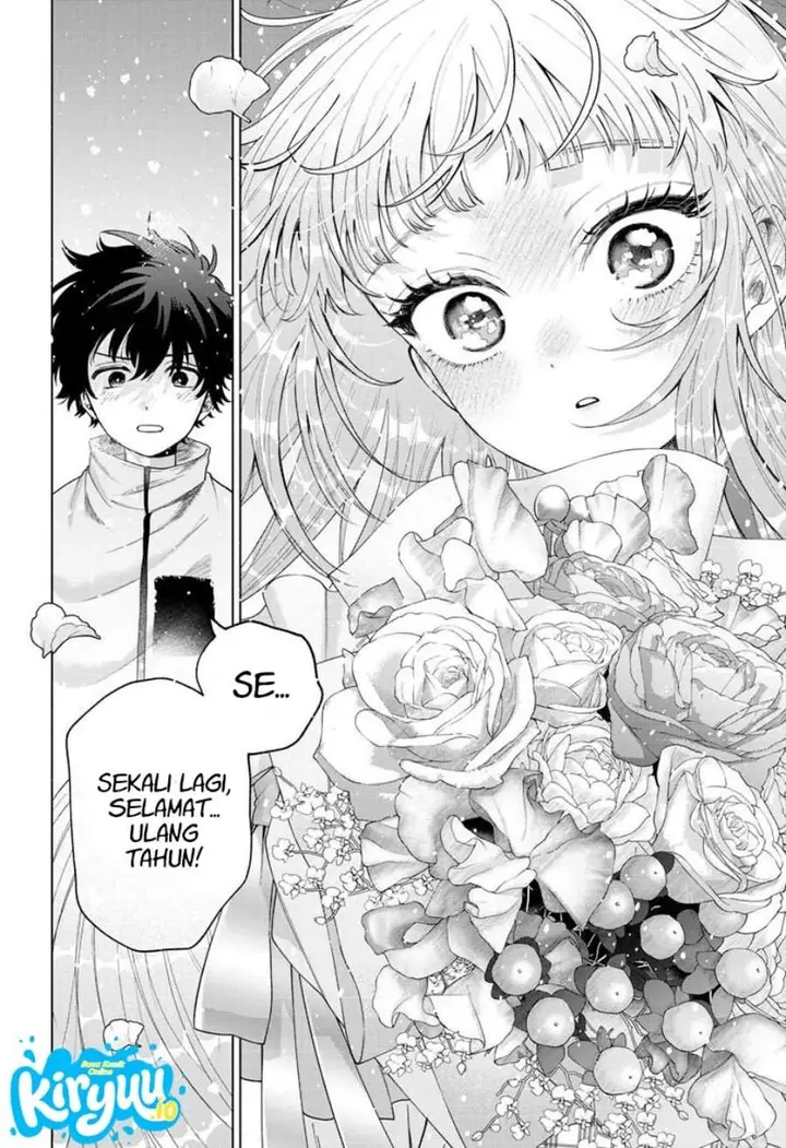 image-komik-momose-akira-no-hatsukoi-hatan-chuu-chapter-75-12/21