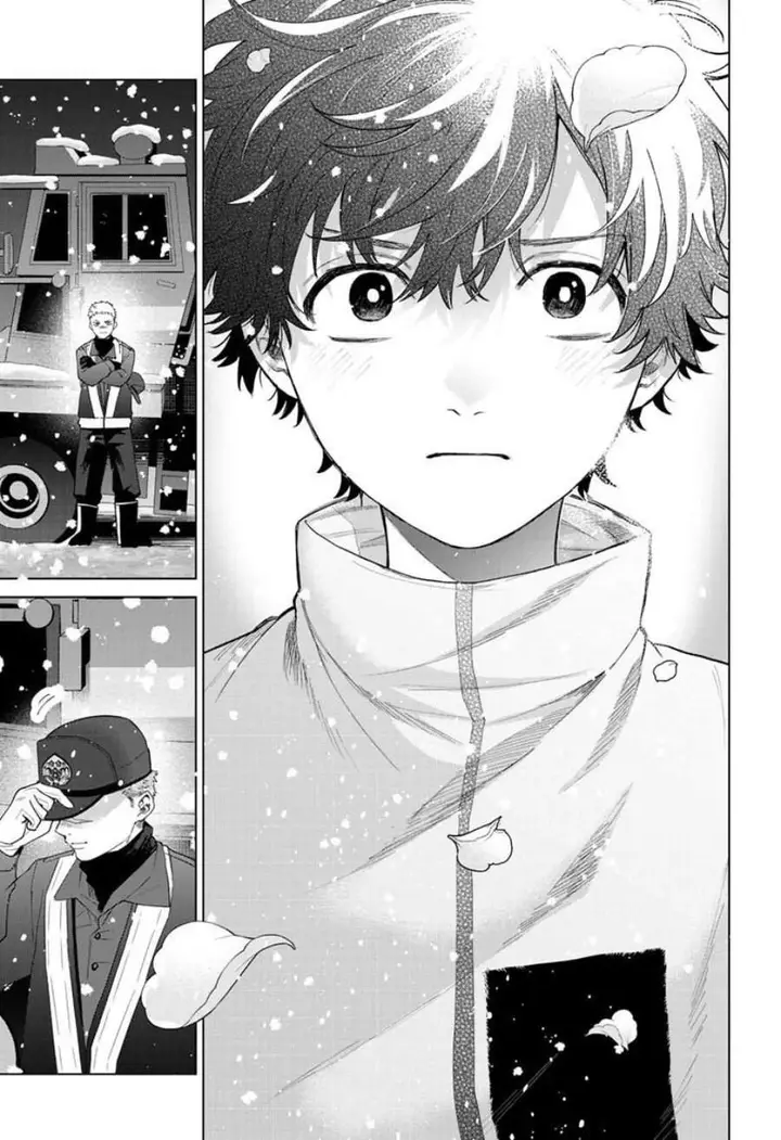 image-komik-momose-akira-no-hatsukoi-hatan-chuu-chapter-75-13/21
