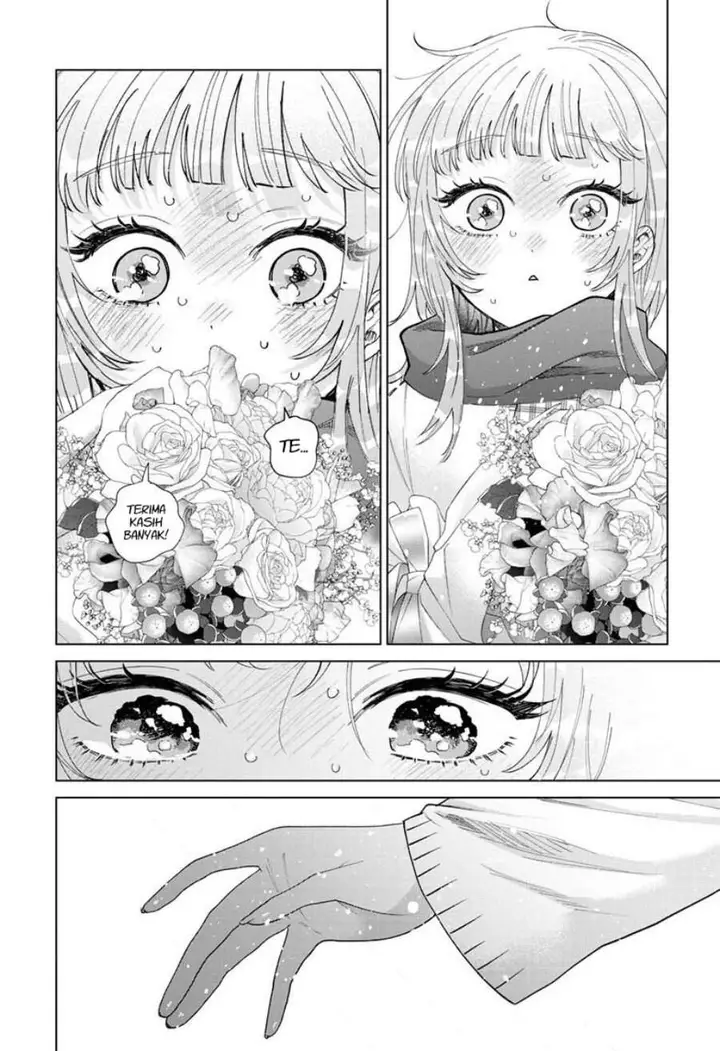 image-komik-momose-akira-no-hatsukoi-hatan-chuu-chapter-75-14/21