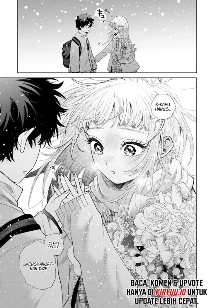 image-komik-momose-akira-no-hatsukoi-hatan-chuu-chapter-75-15/21