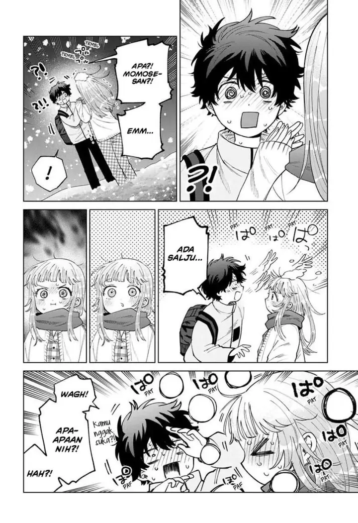 image-komik-momose-akira-no-hatsukoi-hatan-chuu-chapter-75-16/21