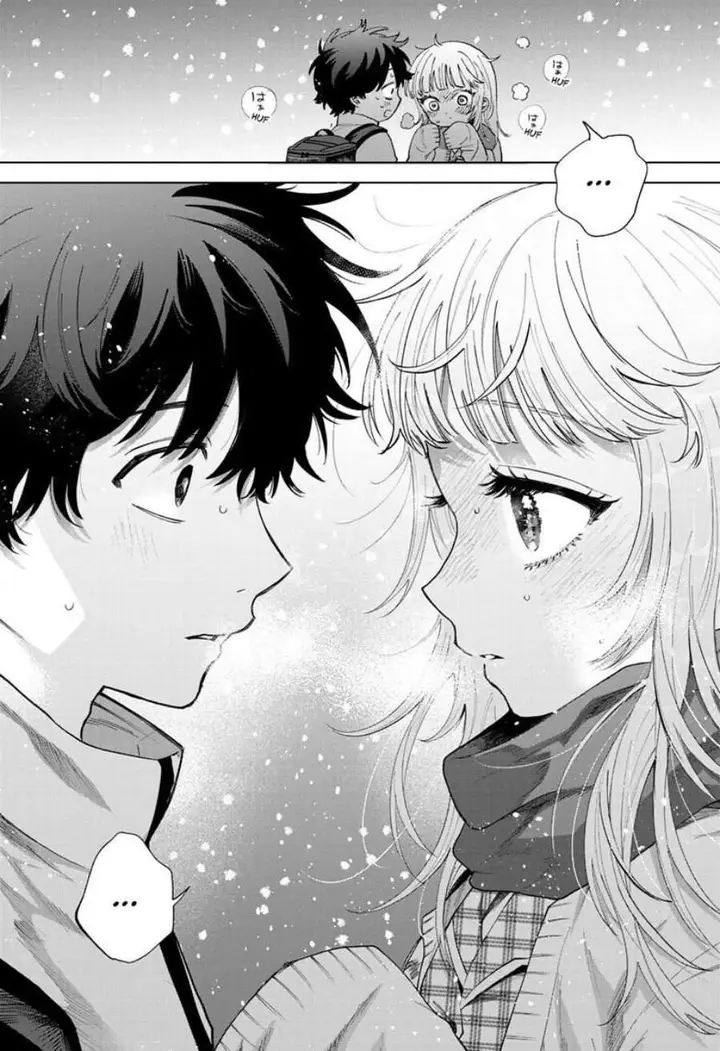 image-komik-momose-akira-no-hatsukoi-hatan-chuu-chapter-75-17/21
