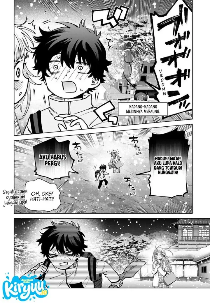 image-komik-momose-akira-no-hatsukoi-hatan-chuu-chapter-75-18/21