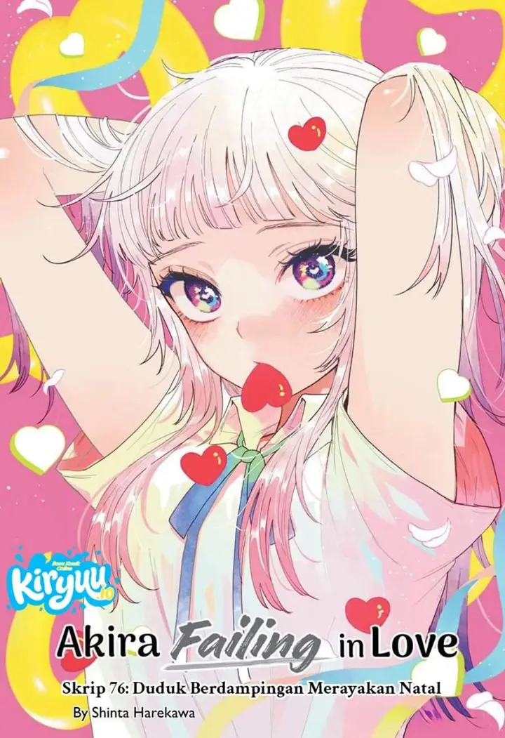 image-komik-momose-akira-no-hatsukoi-hatan-chuu-chapter-76-0/20