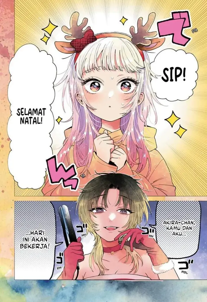 image-komik-momose-akira-no-hatsukoi-hatan-chuu-chapter-76-1/20