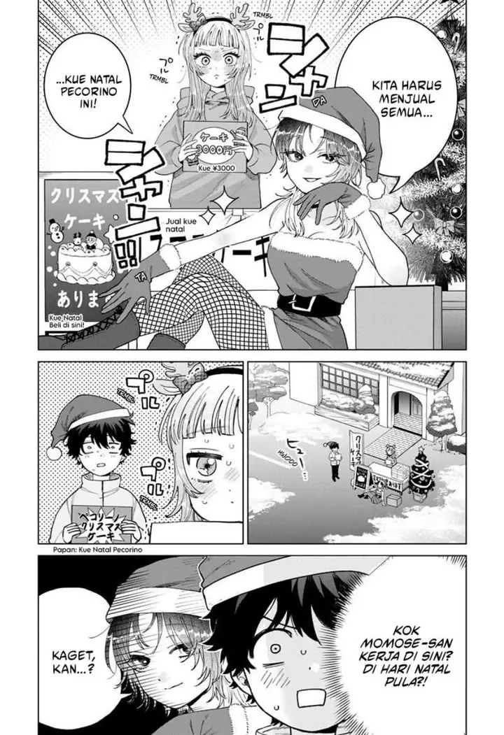 image-komik-momose-akira-no-hatsukoi-hatan-chuu-chapter-76-2/20