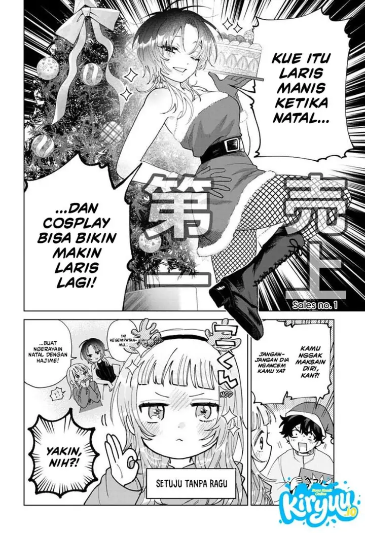 image-komik-momose-akira-no-hatsukoi-hatan-chuu-chapter-76-3/20
