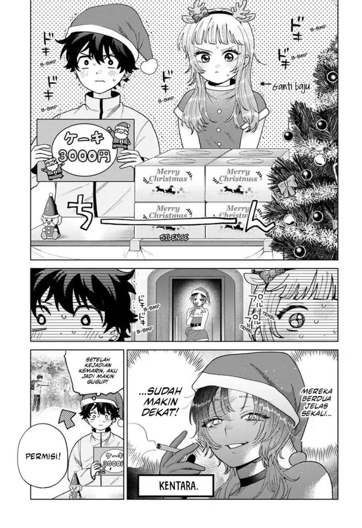 image-komik-momose-akira-no-hatsukoi-hatan-chuu-chapter-76-4/20