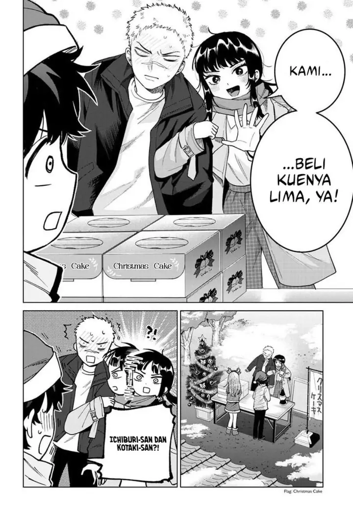 image-komik-momose-akira-no-hatsukoi-hatan-chuu-chapter-76-5/20