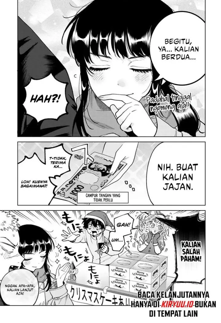 image-komik-momose-akira-no-hatsukoi-hatan-chuu-chapter-76-6/20
