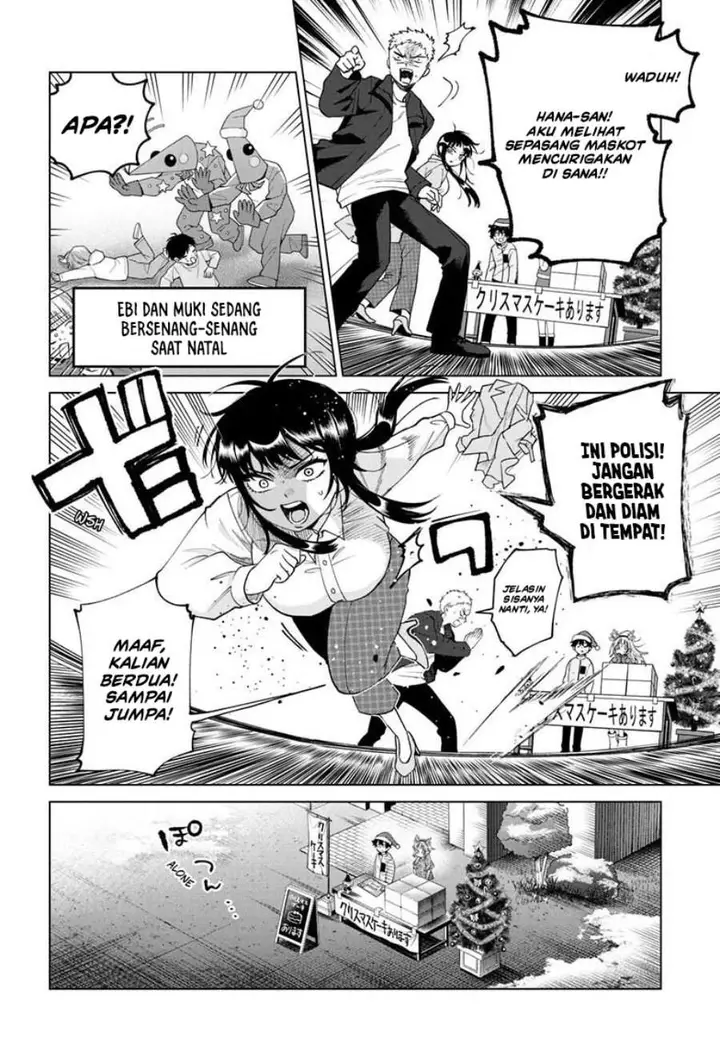 image-komik-momose-akira-no-hatsukoi-hatan-chuu-chapter-76-7/20
