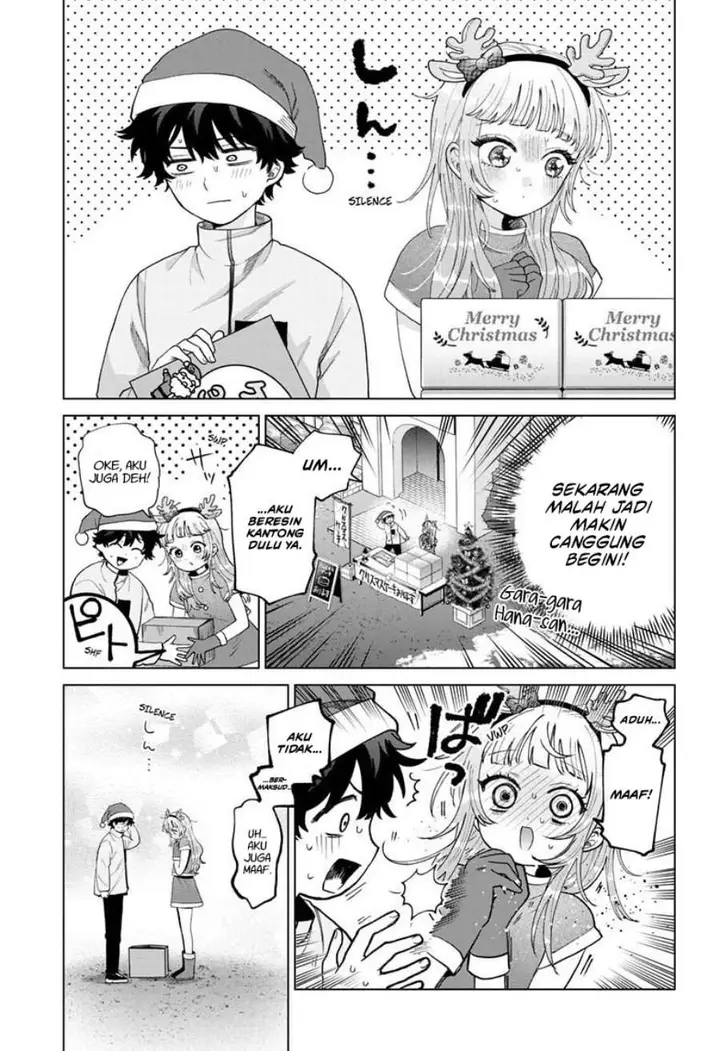 image-komik-momose-akira-no-hatsukoi-hatan-chuu-chapter-76-8/20