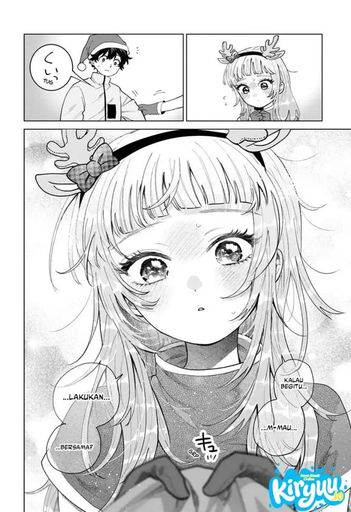 image-komik-momose-akira-no-hatsukoi-hatan-chuu-chapter-76-9/20