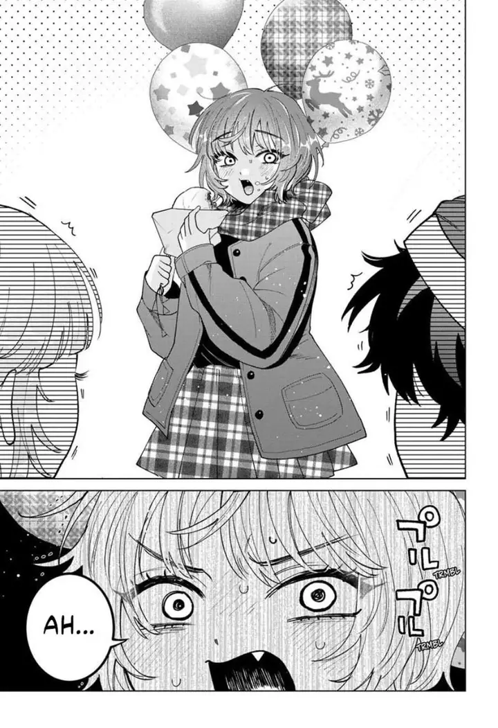 image-komik-momose-akira-no-hatsukoi-hatan-chuu-chapter-76-10/20