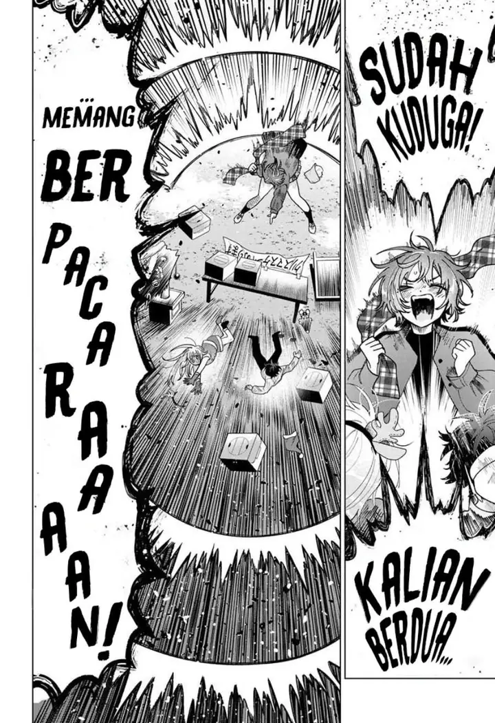 image-komik-momose-akira-no-hatsukoi-hatan-chuu-chapter-76-11/20