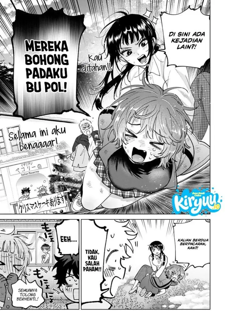 image-komik-momose-akira-no-hatsukoi-hatan-chuu-chapter-76-12/20