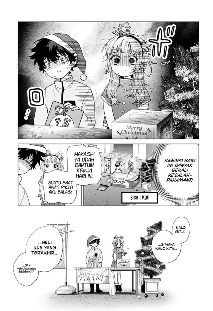 image-komik-momose-akira-no-hatsukoi-hatan-chuu-chapter-76-14/20
