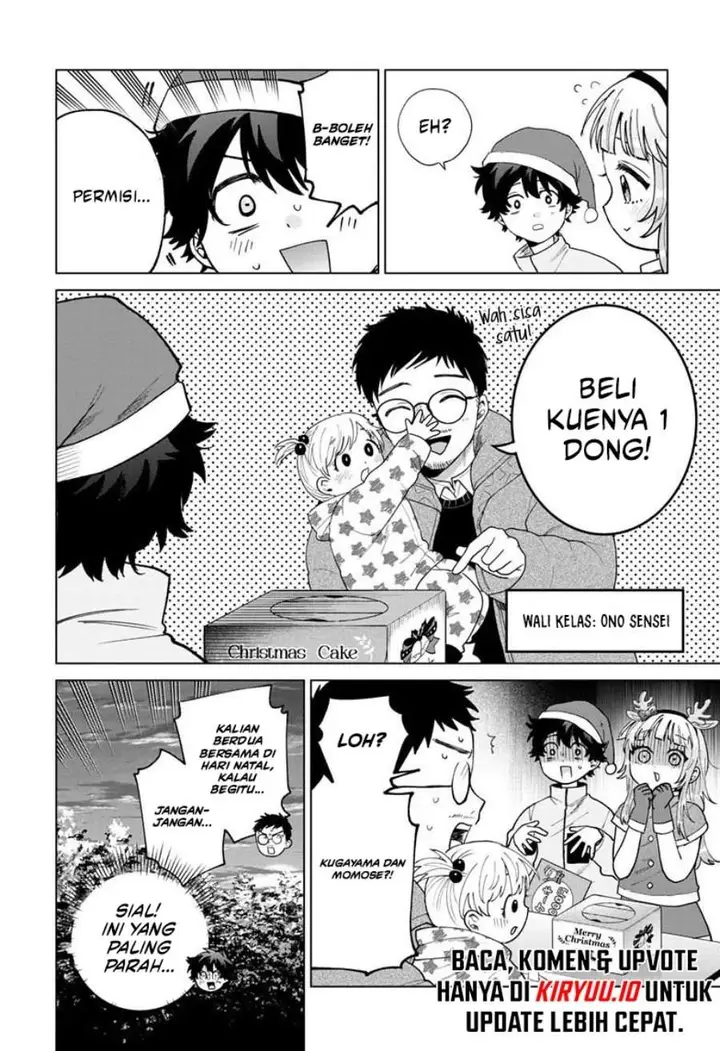 image-komik-momose-akira-no-hatsukoi-hatan-chuu-chapter-76-15/20