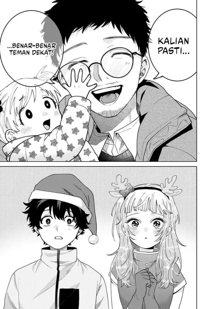 image-komik-momose-akira-no-hatsukoi-hatan-chuu-chapter-76-16/20