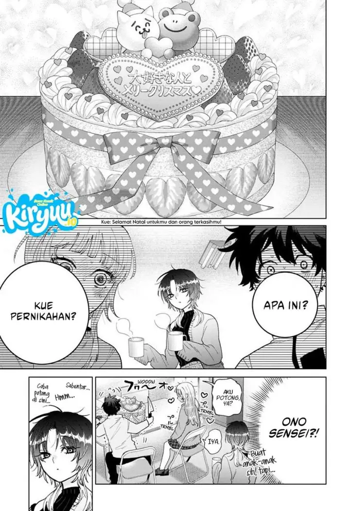 image-komik-momose-akira-no-hatsukoi-hatan-chuu-chapter-76-18/20