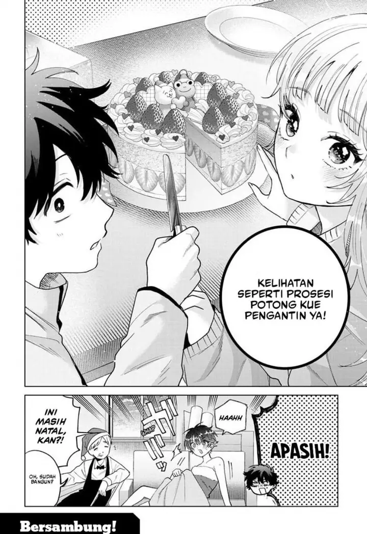 image-komik-momose-akira-no-hatsukoi-hatan-chuu-chapter-76-19/20