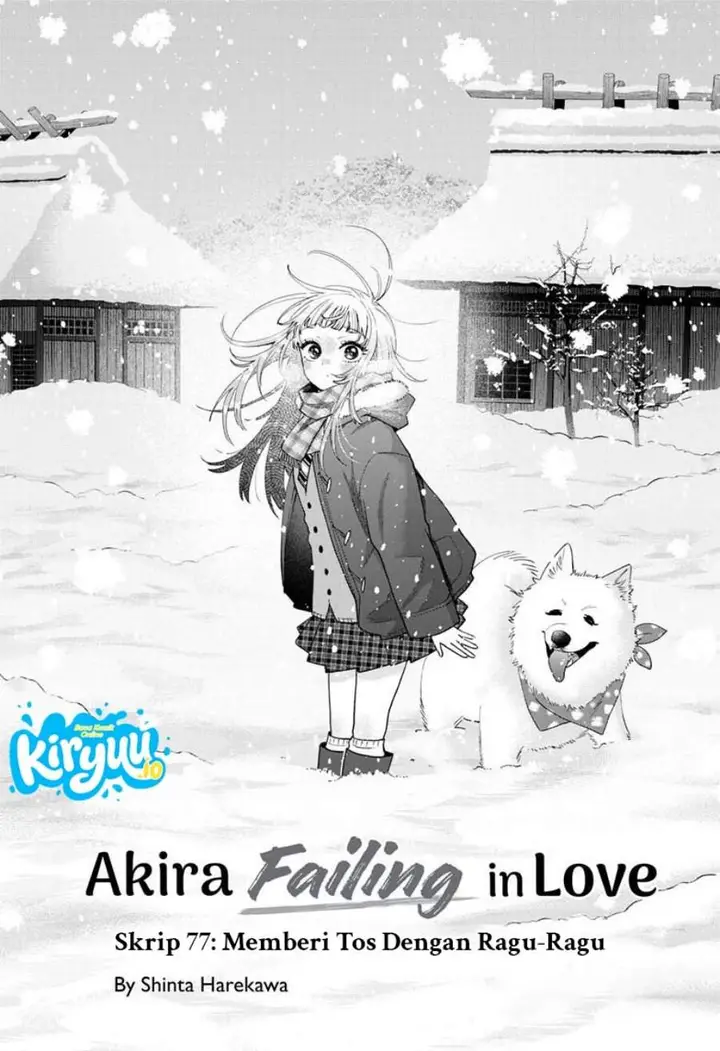 image-komik-momose-akira-no-hatsukoi-hatan-chuu-chapter-77-0/22