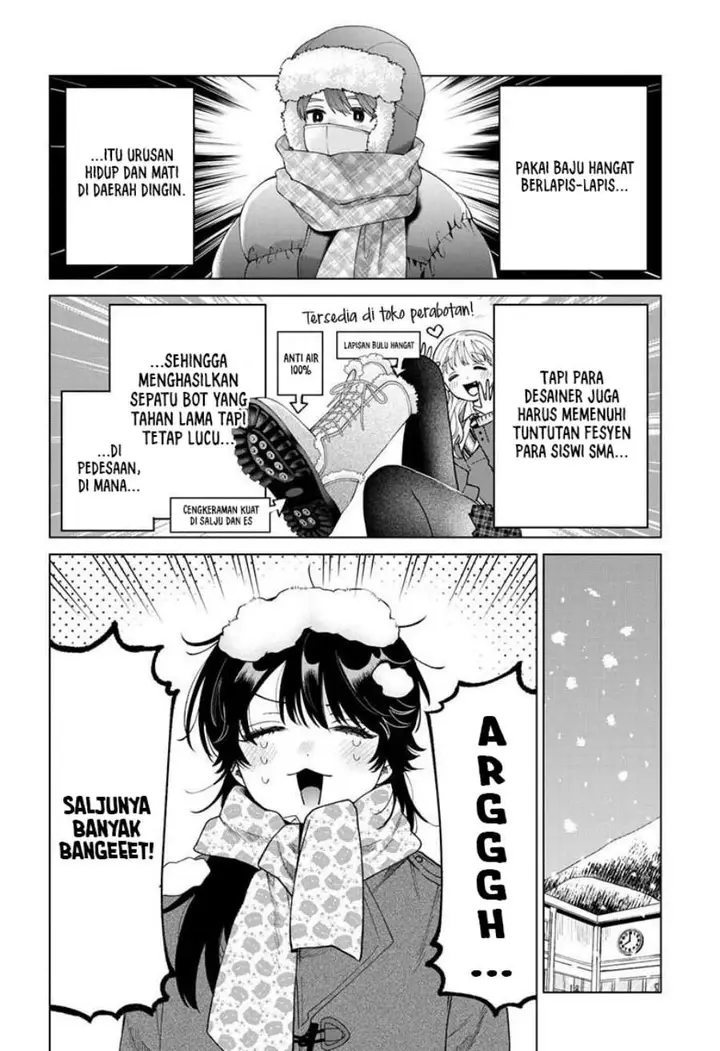 image-komik-momose-akira-no-hatsukoi-hatan-chuu-chapter-77-1/22