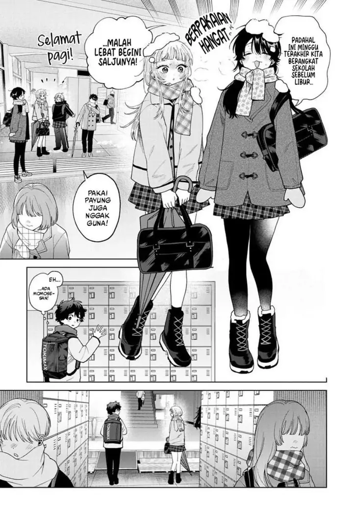 image-komik-momose-akira-no-hatsukoi-hatan-chuu-chapter-77-2/22