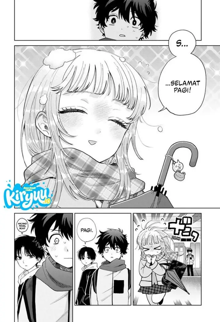 image-komik-momose-akira-no-hatsukoi-hatan-chuu-chapter-77-3/22