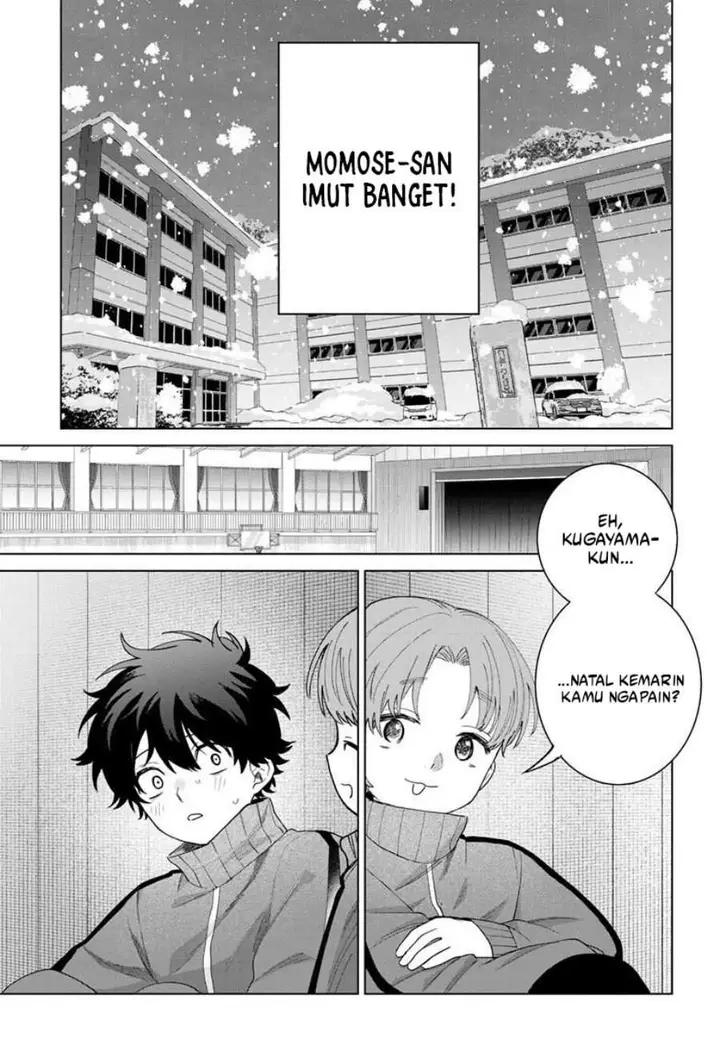 image-komik-momose-akira-no-hatsukoi-hatan-chuu-chapter-77-4/22
