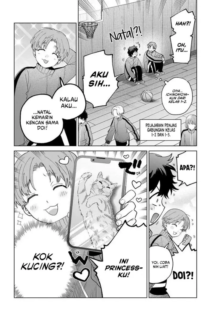 image-komik-momose-akira-no-hatsukoi-hatan-chuu-chapter-77-5/22