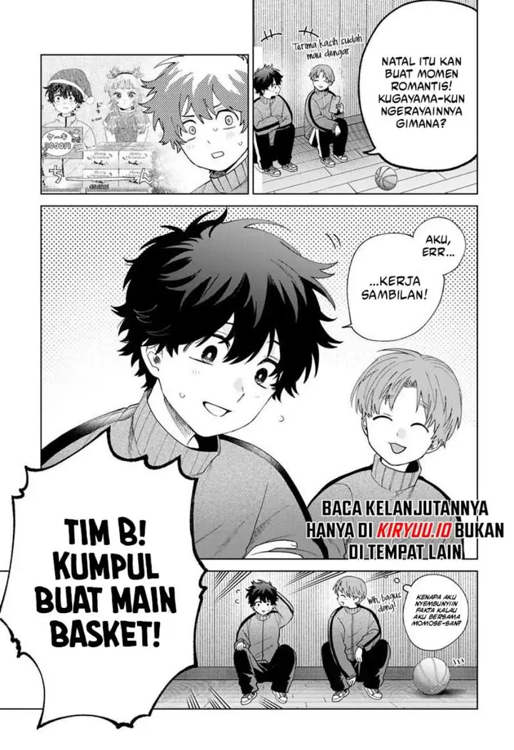 image-komik-momose-akira-no-hatsukoi-hatan-chuu-chapter-77-6/22