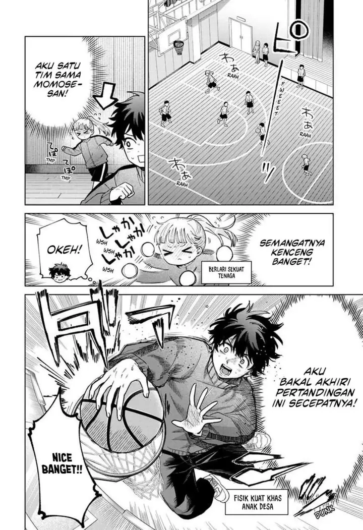 image-komik-momose-akira-no-hatsukoi-hatan-chuu-chapter-77-7/22