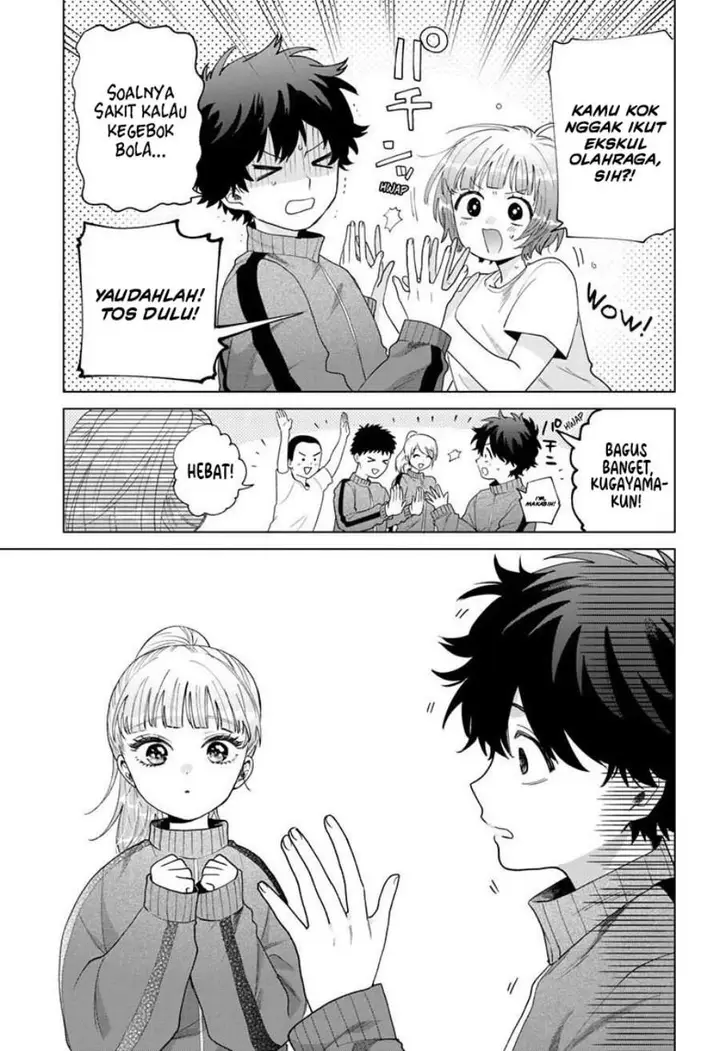 image-komik-momose-akira-no-hatsukoi-hatan-chuu-chapter-77-8/22