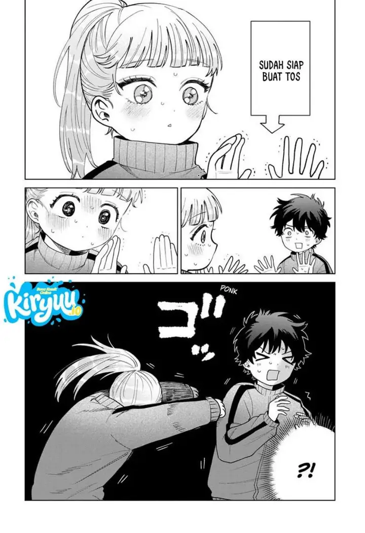 image-komik-momose-akira-no-hatsukoi-hatan-chuu-chapter-77-9/22