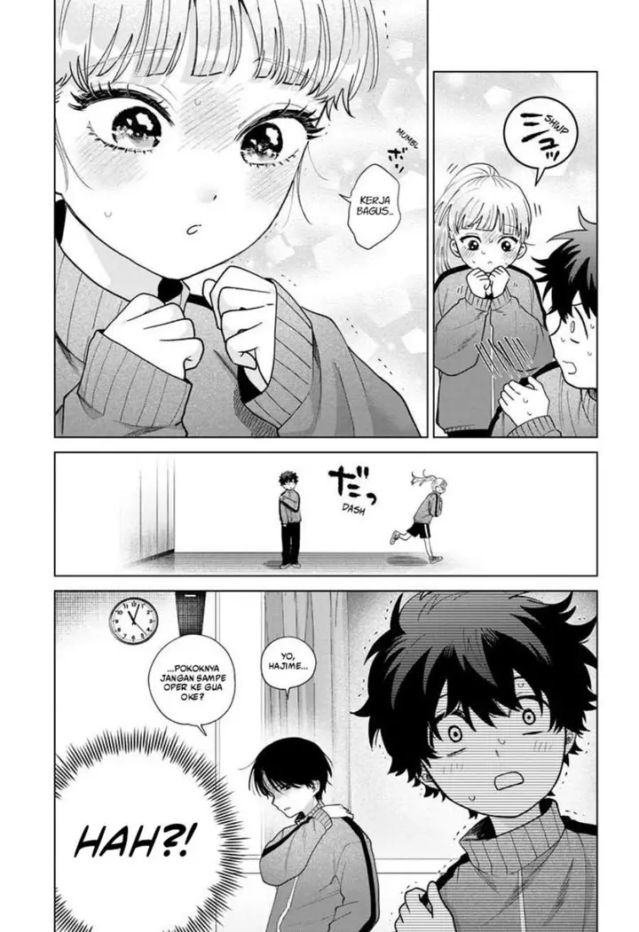 image-komik-momose-akira-no-hatsukoi-hatan-chuu-chapter-77-10/22