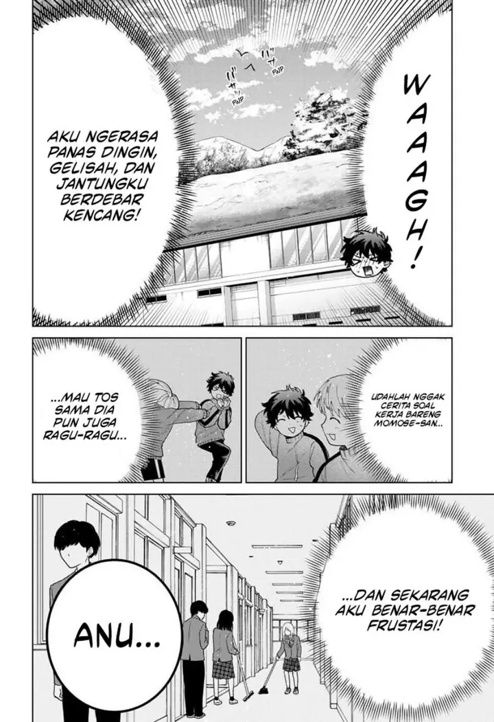 image-komik-momose-akira-no-hatsukoi-hatan-chuu-chapter-77-11/22