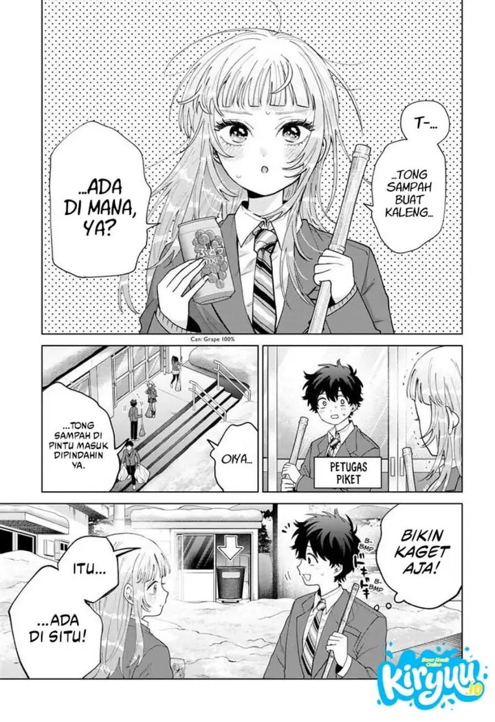 image-komik-momose-akira-no-hatsukoi-hatan-chuu-chapter-77-12/22